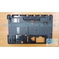 ราคา บอดี้ล่างโน๊ตบุ๊ค Acer Aspire E1-531 - AP0NN0001002BF240040DZ 0A D Mainboard Bottom Casing (6984542738)