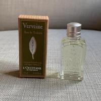 ราคา น้ำหอม ยี่ห้อ L’Occitane (2493426810)