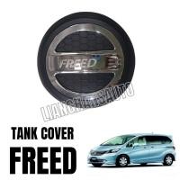 ราคา ฝาครอบถัง HONDA FREED EVO GASTOLINE CAP (22284652112)