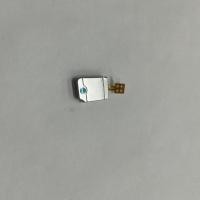 ราคา SPK Samsung A73 5G ลำโพงสนทนา,ลำโพงบน Samsung A73 5G**สินค้าพร้อมส่ง (43276891237)