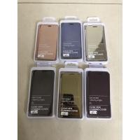 ราคา Flip Cover Xiaomi MI 9T / Redmi K20 Clear View Standing Cover (53506377104)