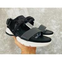ราคา GEOX รองเท้าแบรนด์แท้ มือ2 size36 (28412322353)