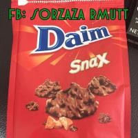 ราคา Daim snax เดมสแน็ค (264334379)