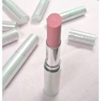 ราคา za lipstick 05 pretty pink ลิปสติกเนื้อครีม สีชมพูหวาน (69047705)