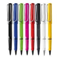 ราคา LAMY Safari / LAMY Safari Rollerball Pen (26229514680)