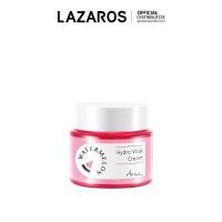ราคา ARIUL Watermelon Hydro Vital Cream 55ml (25783340809)