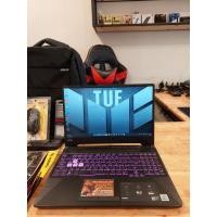ราคา ASUS TUF F15(รุ่นยอดนิยม) i5-10300H GTX1650 RAM16GB SSD512GB สภาพสวย98% (42959425996)