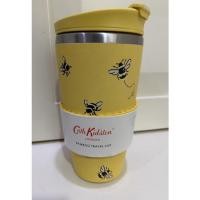 ราคา แก้ว cath kidston ราคาเต็ม 1190 ขาย 590 (12998731570)