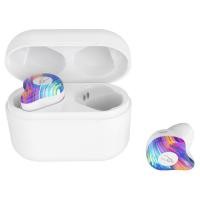 ราคา (โค้ดลด 100 บาท) Sabbat X12 Pro หูฟังไร้สาย TWS ประกันศูนย์ (1813214983)