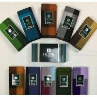 ราคา FIESTA MANGO COVER ผ้า PUSHER/GOLD MANGO/PRIMA MANGO (45404630922)