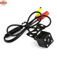 ราคา กล้องันทึกการขัขี่รถยนต์ 1080P กล้องถ่ายภาพมุมกว้างแ Full HD ที่ซ่อน DVR เครื่องันทึกการขัขี่ (55250746589)