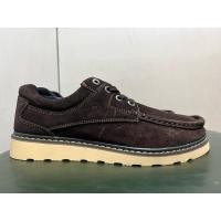 ราคา ขายถูกรองเท้าหนังกลับ Adidas Ransom มือ2 size43.5/27.5cm.อ่านรายละเอียดก่อนสั่งซื้อ (27607981270)