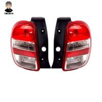 ราคา ไฟท้าย NISSAN MARCH 2010 - 2015 รุ่นแรก (27166463125)