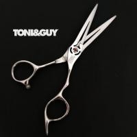 ราคา ถูก/แท้/ Toni&Guy กรรไกรตัดผม 1 ด้าม ขนาด6นิ้ว Made in Japan (13622732040)