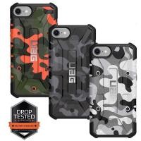 ราคา M08Uag เคส iPhone 14 Pro Max 13 Pro Max 11 Pro Max X XS XR XsMax 6 7 8 plus เคสลายพราง (27550661405)
