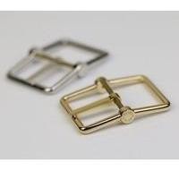 ราคา หัวเข็มขัด Bespoke Herme (57356140502)