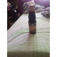 ราคา ตราเด็กสมบูรณ์ ซีอิ๊วขาวเห็ดหอม 95มล. (54354761829)