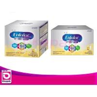 ราคา เอนฟาแล็ค สมาร์ทพลัส นมผง สูตร 1 (ขนาด1500กรัม-3800กรัม) (22032726665)