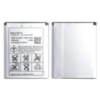 ราคา เหมาะสำหรับ Sony Ericsson Sony EricssonW595Cแบตเตอรี่ U1i U10 K800 K790 BST-33แบตเตอรี่โทรศัพท์มือถือ (24184328019)