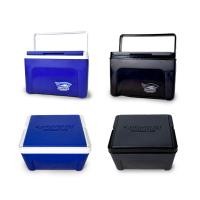 ราคา CHONBURI FC กระติกคูลเลอร์เหลี่ยม 11 ลิตร ชลบุรี เอฟซี ลิขสิทธิ์แท้ (23521710537)