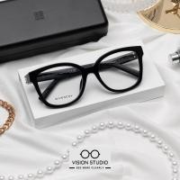 ราคา แว่นสายตา Givenchy GV50016I 001 (26704520168)