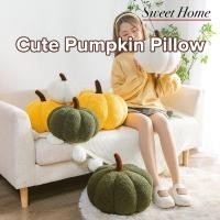ราคา หมอนฟักทองน่ารักตุ๊กตาตุ๊กตา三维ของเล่นเบาะนุ่มตกแต่ง (29917004979)