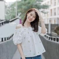 ราคา มือสอง สินค้า Brand Numsha (5808359783)