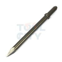 ราคา TOKU (โตกุ) ดอกสกัดแหลม TCB-200(CB-20,TCB-230)18" (21793512771)