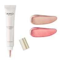 ราคา Kiko liquid blush สีสวยมาก (1964046492)