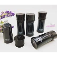 ราคา Giorgio Armani Code 4 ml edt (หัวแต้ม) (4055718572)