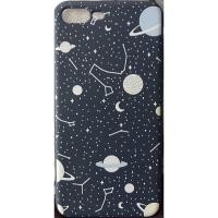 ราคา เคส iphone 7plus/8plus (6456439532)