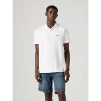 ราคา เสื้อโปโล Levi's® Men's Housemark Polo Shirt (40852713537)