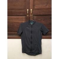 ราคา เสื้อปั่นจักรยาน specialized (size S) (6670491636)