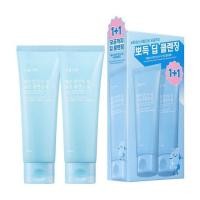 ราคา SHINGMULNARA Jeju Sparkling Water Pore Deep Cleanser Foam 120mL (44252513750)
