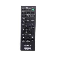 ราคา ใหม่ RM-AMU171 สําหรับ Sony ระบบรีโมทคอนโทรลเสียง HCDSBT100 HCD-SBT100 (41056350818)