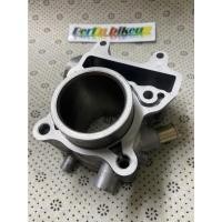 ราคา เสื้อสูบเดิม HONDA CLICK-125I (KZR-600) (16676338305)