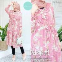 ราคา เดลิเซีย1*********** (53650893493)