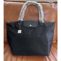 ราคา LONGCHAMP NEO TOTE BAG Large Size L (แท้จาก King power) Unused (12959507617)