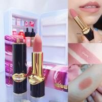 ราคา PAT McGRATH LABS Lipstick Rouge a Levres (3055916175)