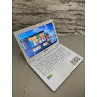 ราคา Asus K456U core i5 gen 6 การ์ดจอแยก 2 GB จอ 14 นิ้ว โน๊ตบุ๊คมือสอง พร้อมใช้งาน (7676807864)