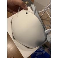 ราคา มือสอง lg puricare mask gen2 (10139151532)