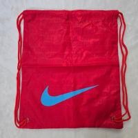 ราคา กระเป๋า เป้ ถุง ย่าม สะพายหลัง เก็บ รองเท้า นักกีฬา ฟุตบอล สตั๊ด มีช่องเก็บของด้านใน รูปสินค้าจริง (42611474937)