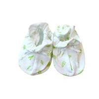 ราคา Enfant Debon New Collection ถุงเท้าเด็กอ่อน สำหรับเด็กอายุแรกเกิด-3เดือน (29524611382)