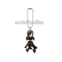 ราคา Tifa Lockhart Final Fantasy VII Advent Children Figure Ballchain FF Swing Bandai พวงกุญแจการ์ตูน ไฟนอลแฟนตาซี (27909662342)