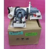 ราคา อะไหล่แท้ศูนย์/มอเตอร์ปั๊มเดรนเครื่องซักผ้าซัมซุง/DC97-16645A/SAMSUNG/ASSY PUMP DRAIN/WF1124XAC/XST (50106297360)
