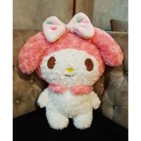 ราคา หมอนผ้าห่มมุ้งมิ้ง มายเม (1551398215)