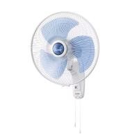 ราคา bedelivery MITSUBISHI พัดลมติดผนัง รุ่น W16-GY ขนาด 16นิ้ว - Blue (6629292288)