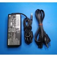 ราคา อะแดปเตอร์ทีวี Sony 19.5V 3.05A (ACDP-002) (1-490-486-11) หัวเข็ม 6.5*4.4mm (21689451811)