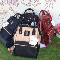 ราคา กะเป๋าANELLO ของแท้ 1OO% • (51148966)
