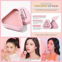 ราคา 3CE TINTED TREATMENT LIP BALM (113137952)